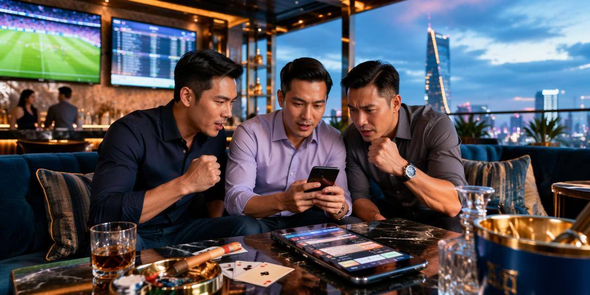 888ee88 Tại sao nên đọc phần câu hỏi này trước?
