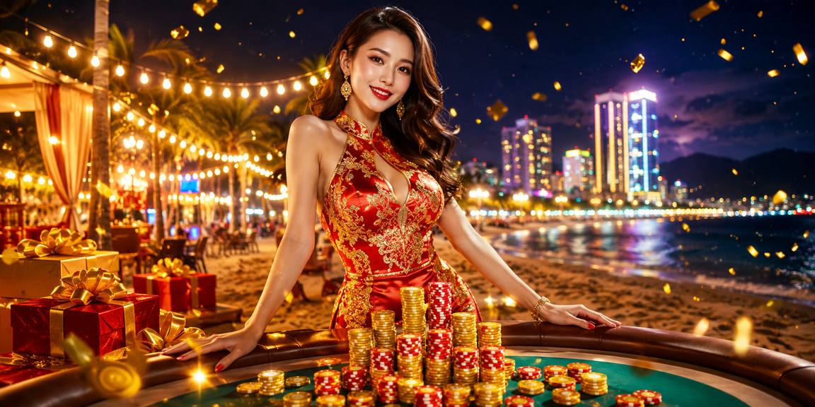 888ee88 Đăng ký 888ee88 — vài bước, dùng ngay ví quen tay