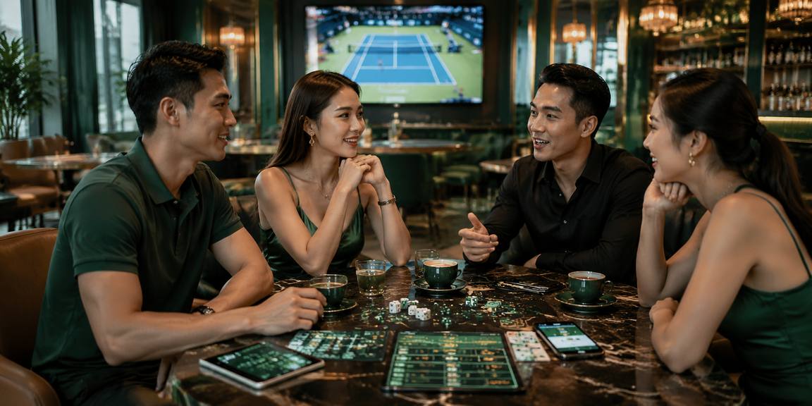 888ee88 Casino 888ee88 — Bàn Chơi Thật, Ví Điện Tử Quen Tay
