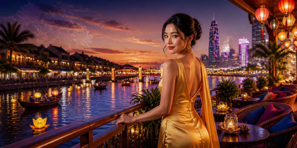 888ee88 Thưởng nạp lại hàng tuần