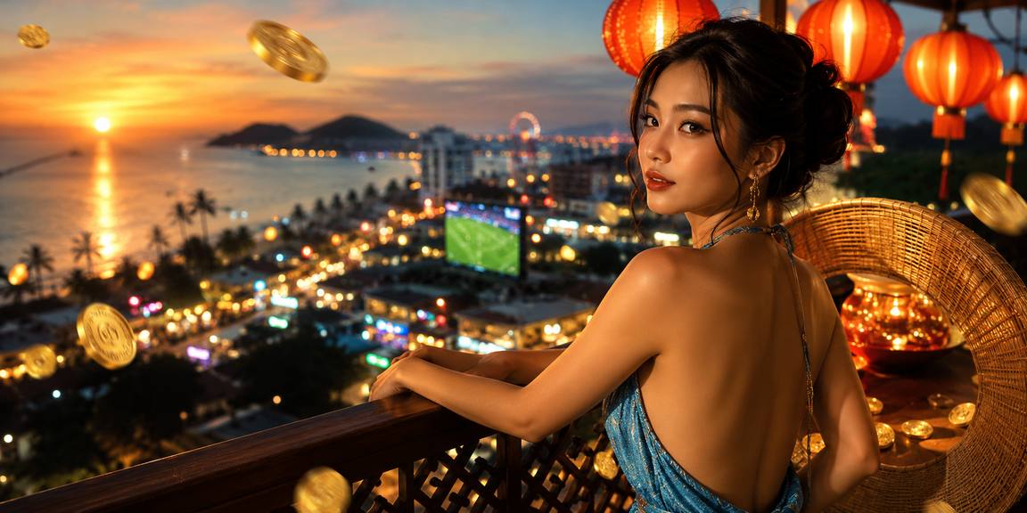 888ee88 Hoàn tiền nạp đầu