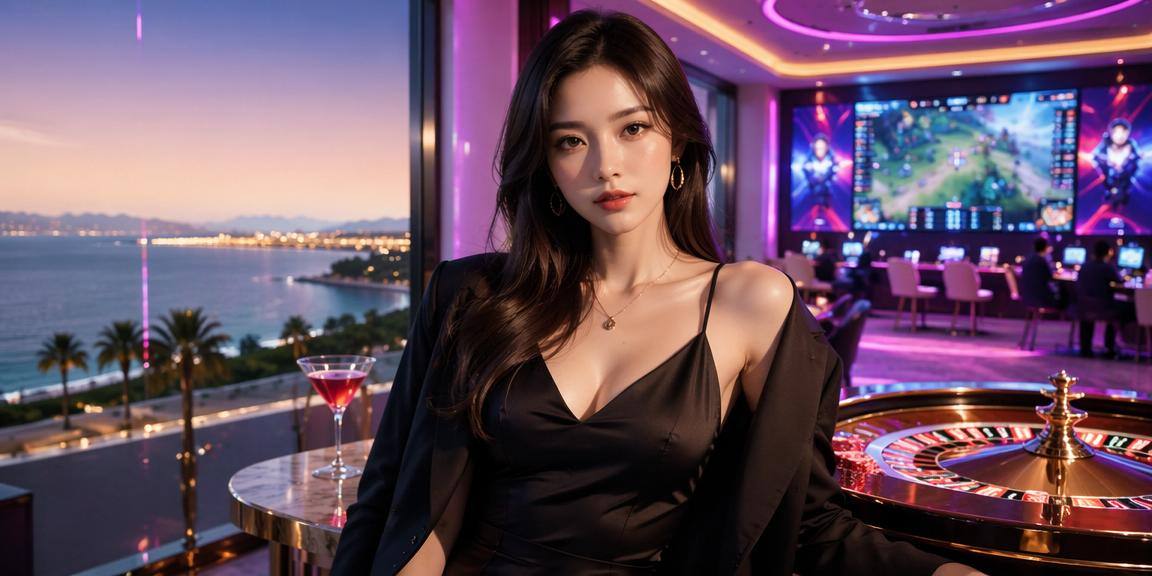 888ee88 Casino